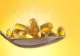 Cum îți dai seama că ai deficit de vitamina D. Semnalele pe care ți le transmite organismul