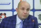 Acord istoric pentru sportul românesc. Parteneriat strategic între Federațiile de Judo ale Franței și României