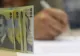 România, amendată cu 3 milioane de euro! Nu a transpus la timp regulile împotriva spălării banilor