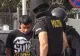 Incredibil! 10 ani de închisoare pentru un tânăr care şi-a decapitat iubita