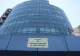 Angajări la stat. Încă 165 de posturi de experţi jurişti la Consiliul Superior al Magistraturii