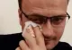 Alexandru Cumpănașu, trimis în judecată de DNA. Când a fost fixat primul termen 
