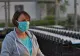 VIDEO Ghidul de cumpărături: Ce trebuie să faci, PAS CU PAS, pentru a evita infectarea cu coronavirus