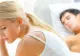 Relațiile lor n-au nicio șansă de izbândă! Trei perechi de zodii care sunt total incompatibile 