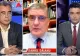 Daniel Dăianu: Ca să platești salarii și pensii, trebuie să ai resurse. Nu trebuie să ne întindem mai mult decât avem plapuma
