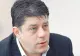 Doliu în fotbalul românesc. Arbitrul Dan Lăzărescu a murit