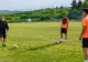 Probleme mari în Liga 1! “Jucătorii nu mai rezistă în cantonament! Vom contacta psihologi”
