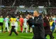 O legendă a CFR-ului îl trage de urechi pe Dan Petrescu: “Nu trebuie să fii mincinos”