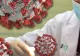 Coronavirusul scumpește prețurile la dentist. Noile reguli din cabinetele stomatologice