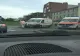 Asistentă medicală rănită după impactul dintre o ambulanţă şi un autoturism, la Cluj