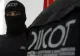 Bărbat trimis în judecată, într-un dosar de pornografie infantilă. Fetele erau chiar nepoatele sale