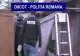 Tânără din Arad, acuzată de terorism, arestată