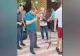 VIDEO Director CNAIR, chef cu lăutari, în stare de alertă 