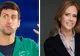 Mihaela Bilic despre dieta DJOKOVICI: Postul controlat este o detoxifiere naturală