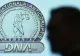 Fratele Irinei Tănase, iubita lui Liviu Dragnea, audiat la DNA în dosarul TelDrum