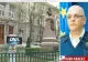 Dosarul cu miză de peste 600 milioane de euro de la IGSU, în stand by ca urmare a epidemiei de coronavirus