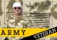 Militar român care a fost în Irak si Afganistan, răpus de COVID 