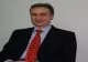Controversatul afacerist "licitație la minut", prima reacție în scandalul achizițiilor dubioase din Sănătate