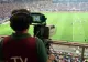 S-a anunţat programul etapei a 11-a din Liga 1! Când joacă CFR, Dinamo şi Craiova! FCSB închide din nou runda