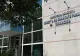 Haos total la DSP Vrancea. Nimeni nu știe cine conduce instituția