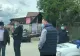 Patru copii cu rujeolă au fost infectaţi şi cu coronavirus, la Cluj