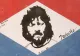 S-a stins o legendă a fotbalului mondial și argentinian. Tomas Carlovich, mort din cauza unor răni suferite