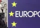 EUROPOL: Exploatarea sexuală a copiilor a crescut în pandemie