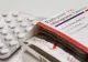 Nelu Tătaru, anunț despre Euthyrox și măștile de protecție din farmacii