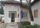 Al treilea polițist de la Comana, confirmat cu coronavirus