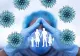 Autoritățile au actualizat bilanțul infecțiilor cu coronavirus. Cu ce cifre intrăm în starea de alertă: sunt 190 de cazuri noi