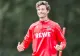 Echipa germană FC Köln, afectată de SARS-CoV-2