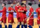 Cum sunt împărțiți jucătorii FCSB la antrenamente. Valentin Crețu, înlocuit de o tânără speranță