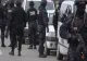 Şapte membri ai clanului Didilă şi un polițist de frontieră, arestaţi preventiv
