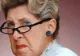 3 zodii de femei agresive: nu se pot controla. Să nu stai în calea lor, fac prăpăd!