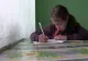 Ce s-a întâmplat cu eleva din Vaslui care i-a cerut un telefon primarului