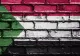 Cel puțin cinci morți la o manifestație împotriva loviturii de stat din Sudan