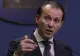 „Legile puterii”. Florin Cîțu: PENSIILE vor CREȘTE în acest an. După șase luni vom ști cu cât se vor majora
