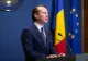 Florin Cîțu, decizii importante pentru ȘOMAJ TEHNIC și IMM-URI: ”Am depășit plafonul de UN MILIARD lei la credite”