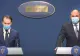 Cițu: 185.000 de clienți și-au amânat plata ratelor