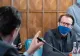 Ministrul Finanţelor, Florin Cîţu, pregăteşte motivaţii fiscale pentru angajatorii bun-platnici