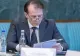 Florin Cîțu: ”În plină criza economică globală volumul cifrei de afaceri pentru comerțul cu amănuntul A CRESCUT”