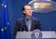 Florin Cîțu: ”Digitalizarea ANAF continuă!” Noutăți pentru români