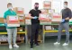 Good Days Therapy se alătură luptei împotriva Covid-19 cu o donaţie de 50.000 lei şi produse pentru medici şi pacienţi (P)