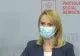 Gabriela Firea cere reguli noi pentru asimptomatici, oameni nu vin la teste de teamă că ajung la spital