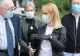 Nou spital modular Covid-19 la București, cu o capacitate de 500 locuri, ridicat în termen RECORD