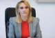 Gabriela Firea are soluții pentru pacienții cu boli psihice: "Aceste persoane au nevoie de ajutor specializat, dar și de acceptare din partea celor din jur"