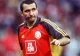 Un gol marcat de Hagi în ultimul sezon ca jucător, inclus de France Football în topul celor mai frumoase reușite