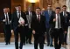 Costel Alexe, pas important în lupta cu TĂIERILE ILEGALE de lemn. Ce plan are ministrul