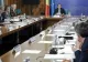 Măsuri economice | Ludovic Orban le GARANTEAZĂ oamenilor de afaceri: ”Pogramul IMM Invest va fi un succes”