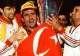 VIDEO | Turcii nu au uitat de Hagi şi Popescu! 20 de ani de la seara de glorie